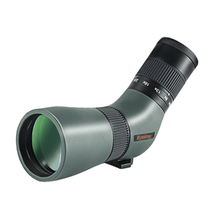 Eyeskey Skypower 9-27x56mm Flat Field ED Spotting Scope