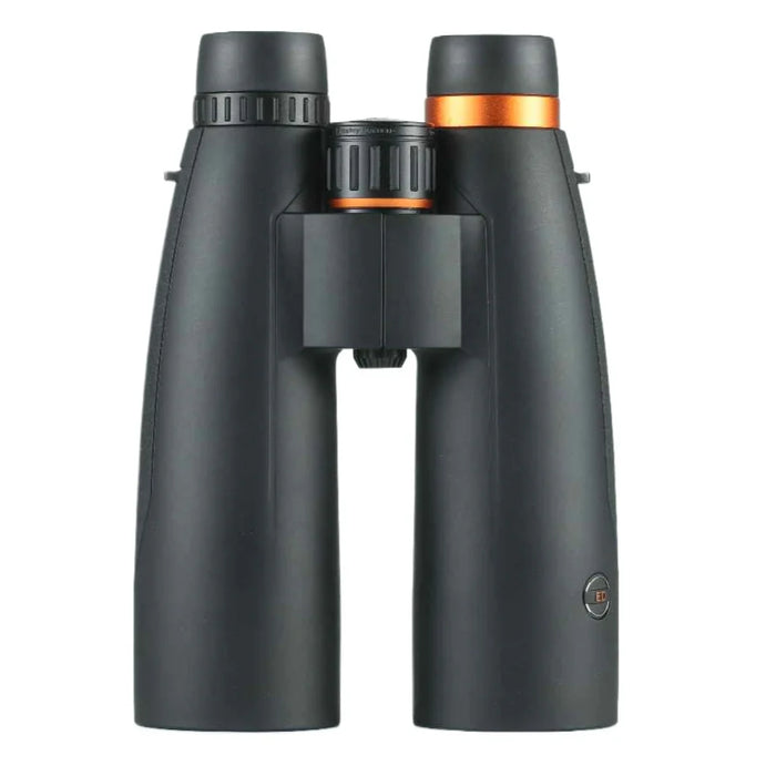 Eyeskey Skypower 15x56mm Flat Field ED Black Binoculars