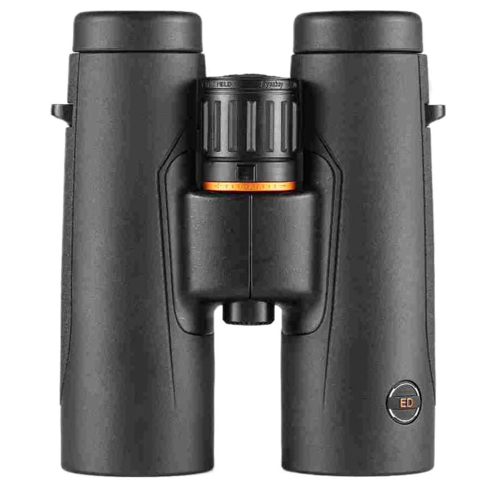 Eyeskey Skypower 10x42mm Flat Field ED Black Binoculars