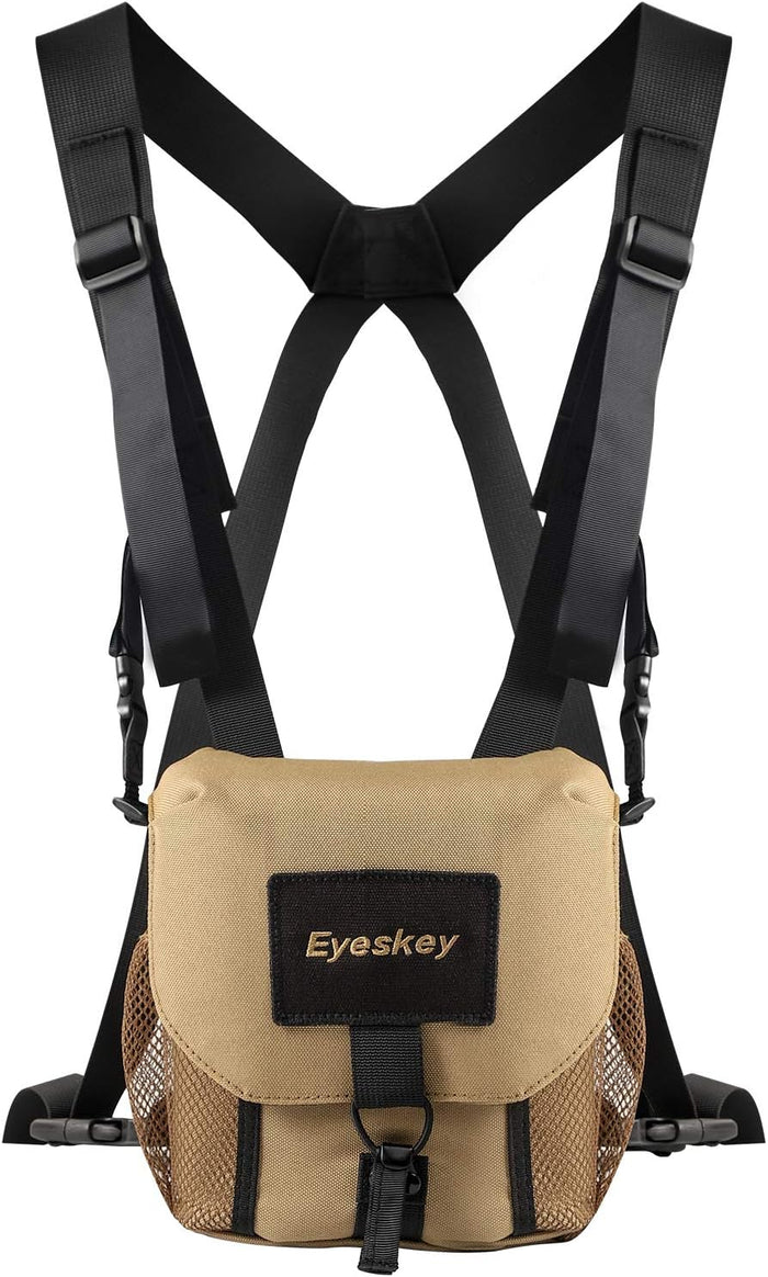 Eyeskey EK-42-B Hunting Harness