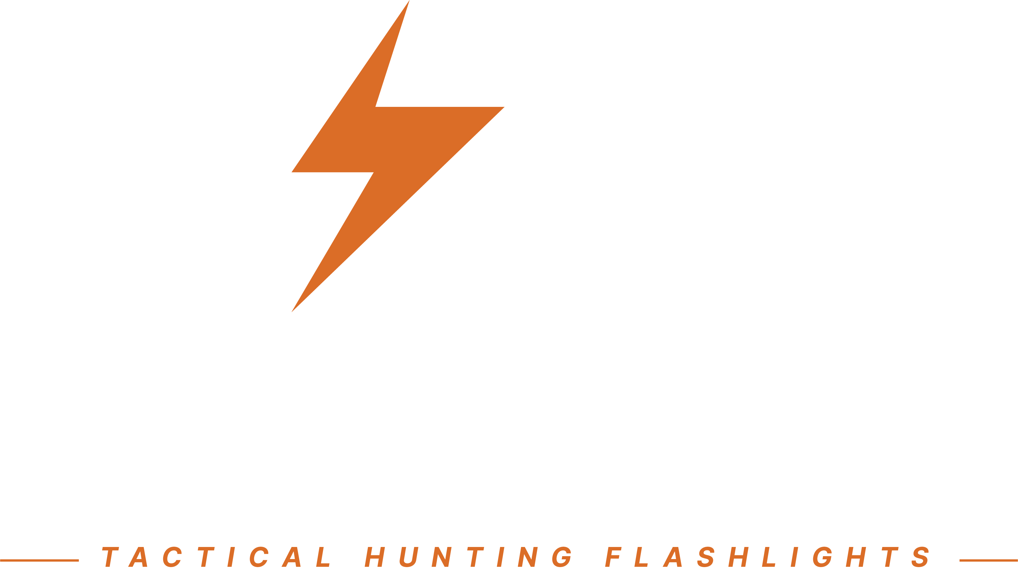 Blaze Lights