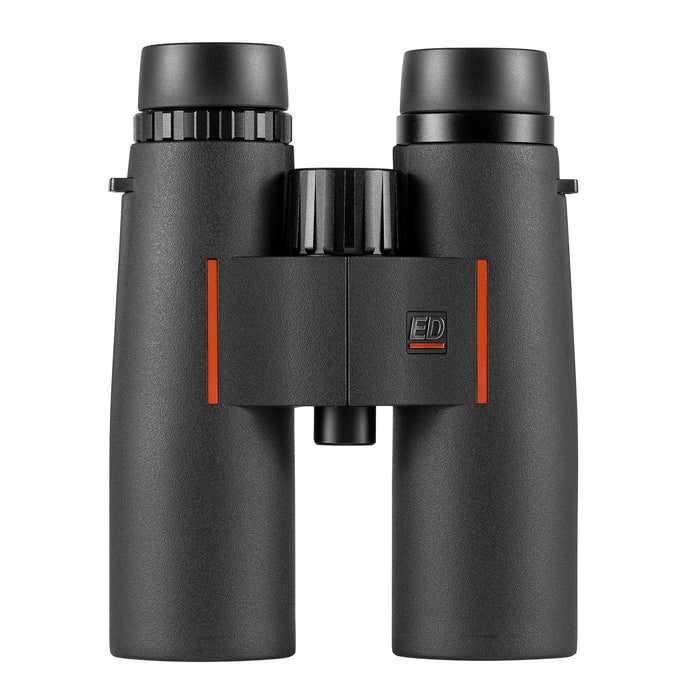 Eyeskey Zenith 10x42mm Flat Field ED Black Binoculars