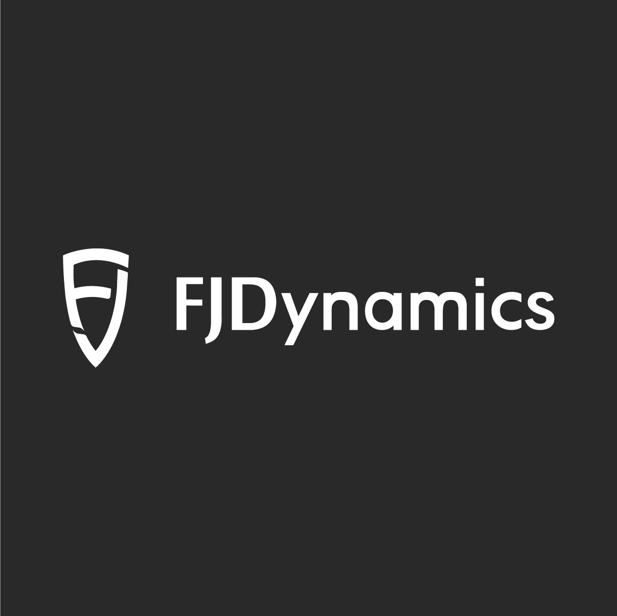 FJDynamics