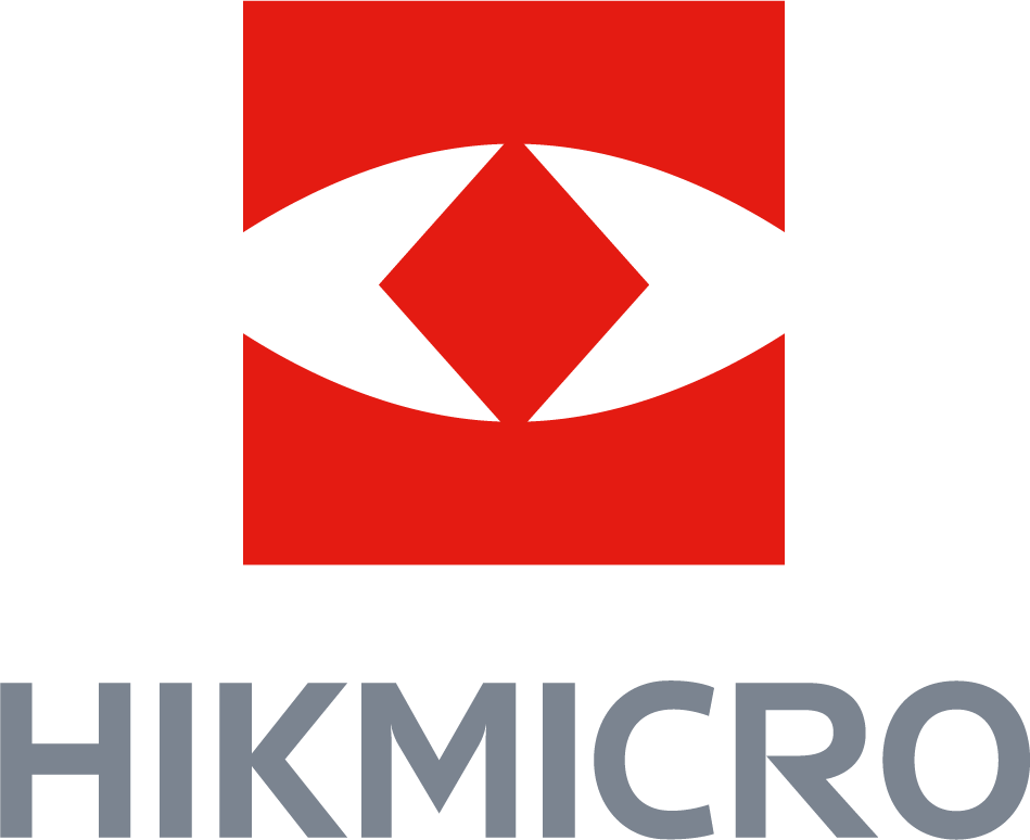 HIKMICRO