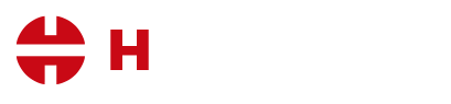 Huntsman Optics Au